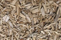 biomass boilers Barcroft