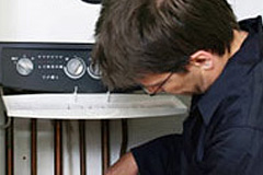 boiler repair Barcroft
