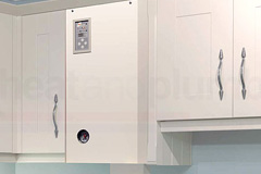 Barcroft electric boiler quotes
