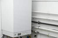 free Barcroft condensing boiler quotes
