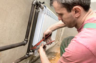 Barcroft heating repair