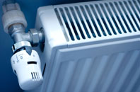 free Barcroft heating quotes