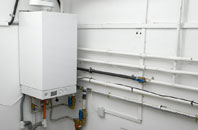 Barcroft boiler installers