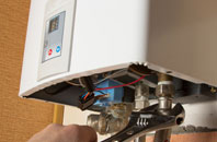 free Barcroft boiler install quotes