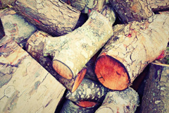 Barcroft wood burning boiler costs